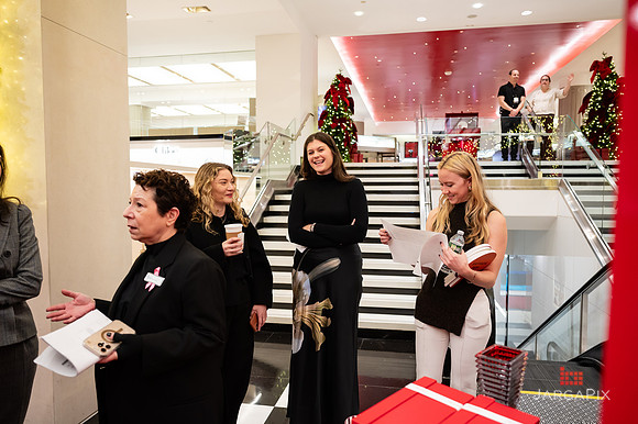 Soho_Macys_Leadership_Meeting_2025-0063