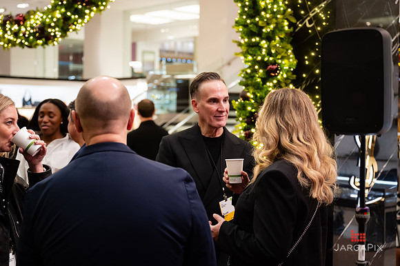 Soho_Macys_Leadership_Meeting_2025-0066