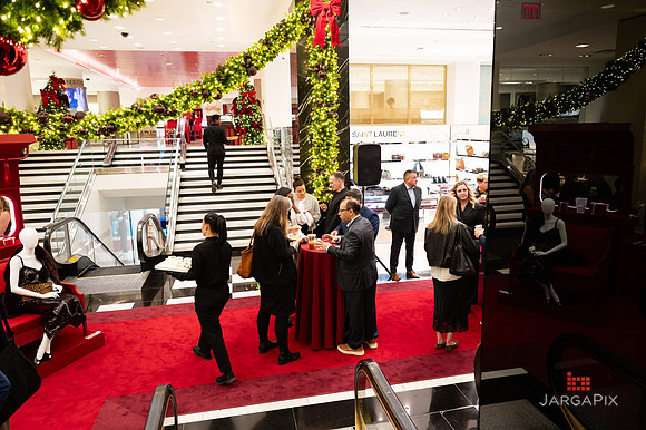 Soho_Macys_Leadership_Meeting_2025-0062