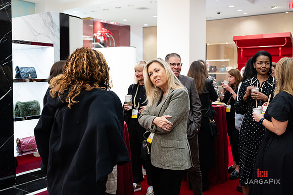 Soho_Macys_Leadership_Meeting_2025-0065