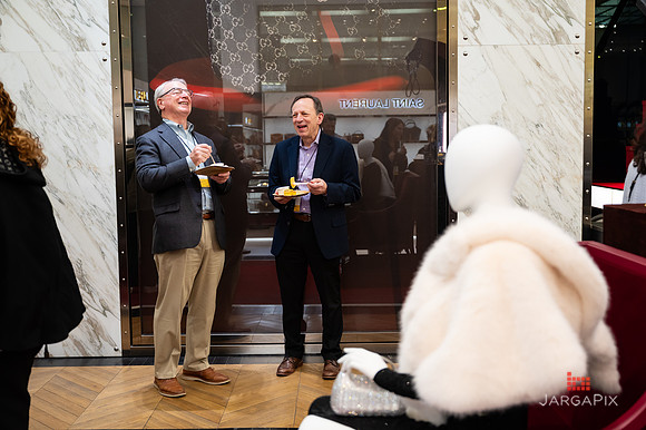 Soho_Macys_Leadership_Meeting_2025-0069