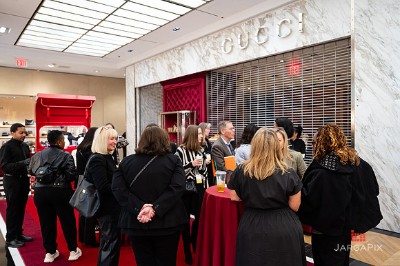 Soho_Macys_Leadership_Meeting_2025-0068