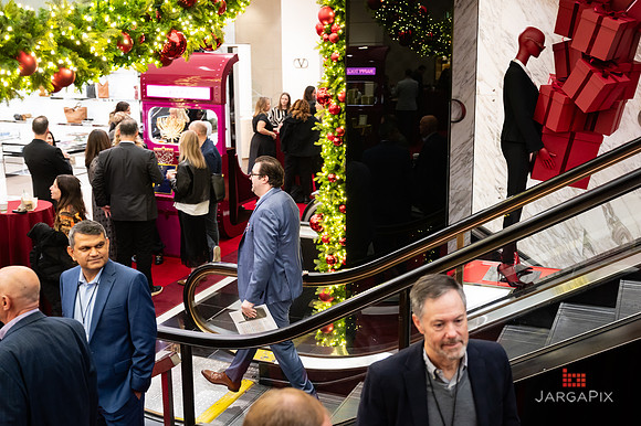 Soho_Macys_Leadership_Meeting_2025-0070