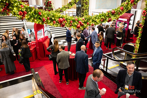 Soho_Macys_Leadership_Meeting_2025-0071