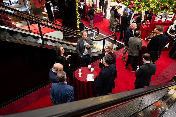 Soho_Macys_Leadership_Meeting_2025-0076