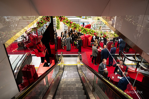 Soho_Macys_Leadership_Meeting_2025-0073