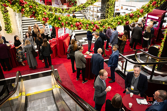 Soho_Macys_Leadership_Meeting_2025-0072
