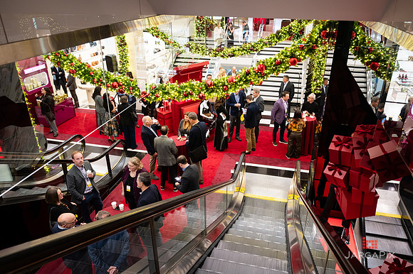 Soho_Macys_Leadership_Meeting_2025-0074