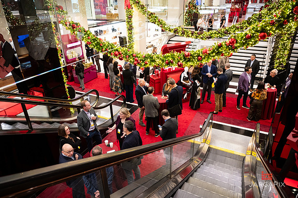 Soho_Macys_Leadership_Meeting_2025-0075