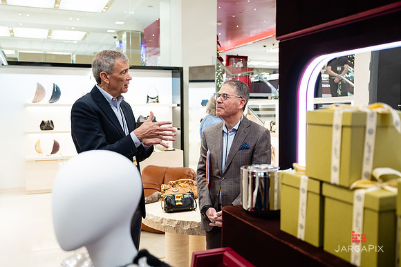 Soho_Macys_Leadership_Meeting_2025-0081