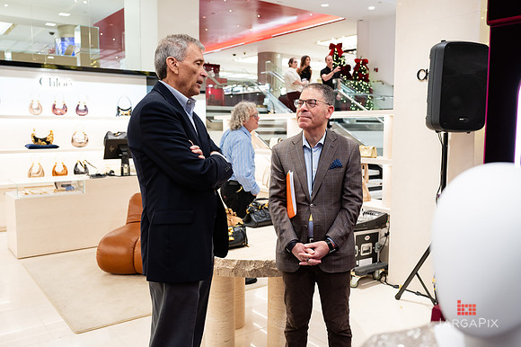 Soho_Macys_Leadership_Meeting_2025-0080