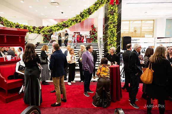 Soho_Macys_Leadership_Meeting_2025-0079