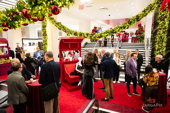 Soho_Macys_Leadership_Meeting_2025-0078