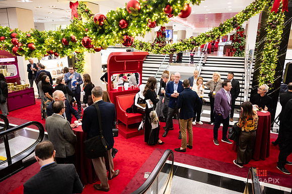 Soho_Macys_Leadership_Meeting_2025-0077