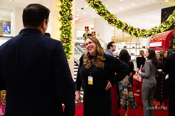 Soho_Macys_Leadership_Meeting_2025-0082