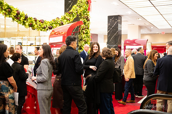 Soho_Macys_Leadership_Meeting_2025-0083