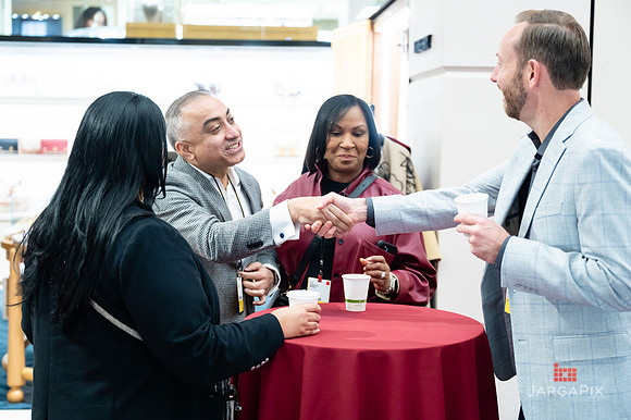 Soho_Macys_Leadership_Meeting_2025-0085