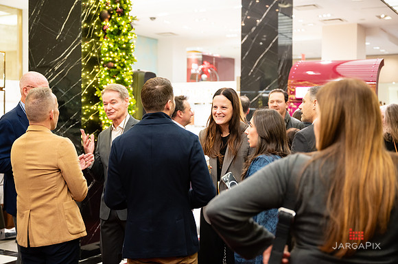 Soho_Macys_Leadership_Meeting_2025-0084