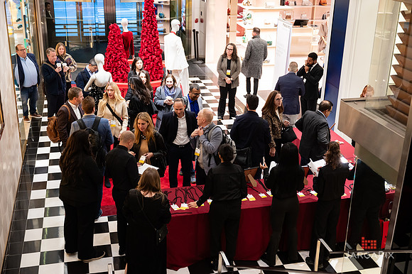 Soho_Macys_Leadership_Meeting_2025-0086