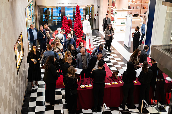 Soho_Macys_Leadership_Meeting_2025-0087