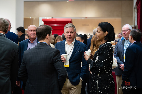 Soho_Macys_Leadership_Meeting_2025-0091