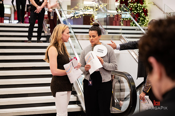 Soho_Macys_Leadership_Meeting_2025-0090