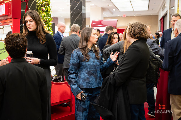 Soho_Macys_Leadership_Meeting_2025-0089