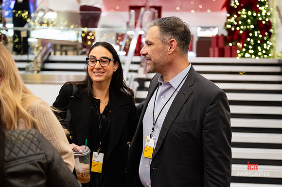 Soho_Macys_Leadership_Meeting_2025-0092