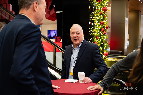 Soho_Macys_Leadership_Meeting_2025-0094
