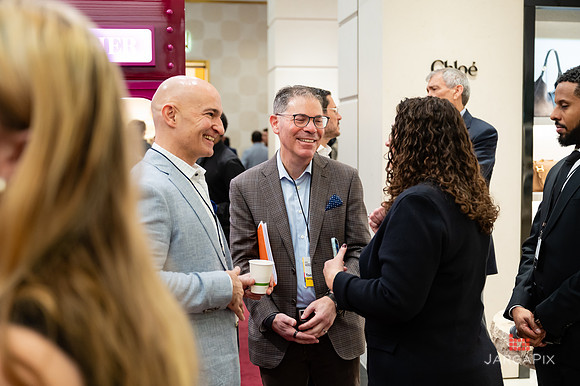 Soho_Macys_Leadership_Meeting_2025-0096