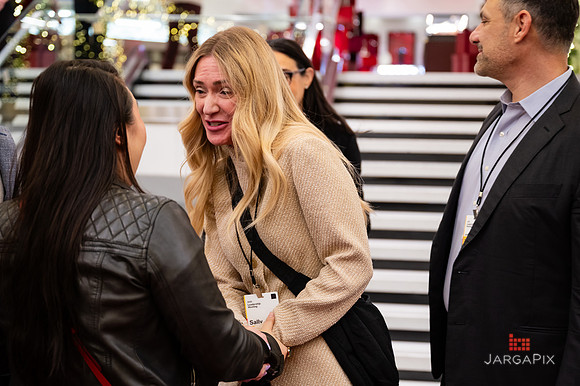 Soho_Macys_Leadership_Meeting_2025-0093