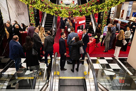 Soho_Macys_Leadership_Meeting_2025-0095