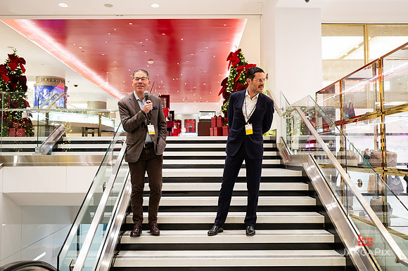 Soho_Macys_Leadership_Meeting_2025-0097