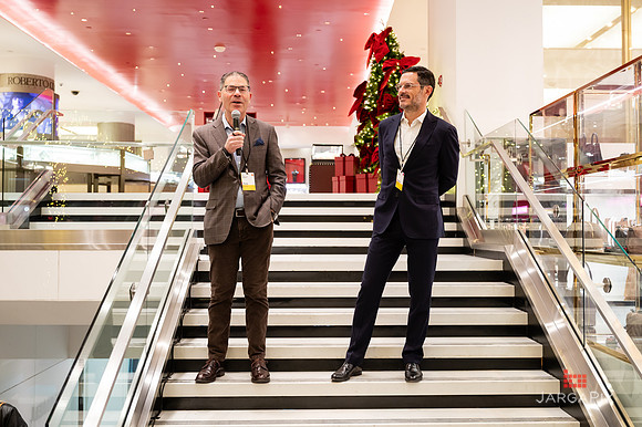 Soho_Macys_Leadership_Meeting_2025-0100
