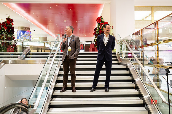 Soho_Macys_Leadership_Meeting_2025-0099
