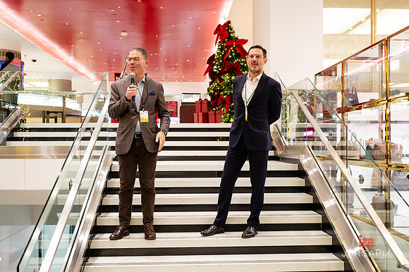 Soho_Macys_Leadership_Meeting_2025-0098
