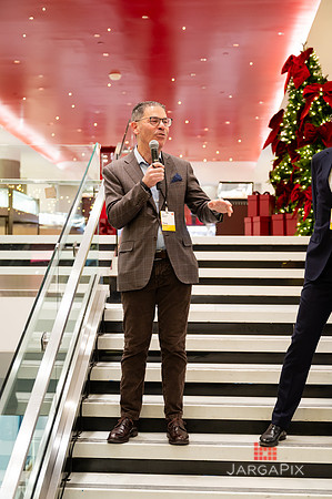 Soho_Macys_Leadership_Meeting_2025-0101