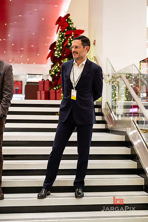 Soho_Macys_Leadership_Meeting_2025-0102