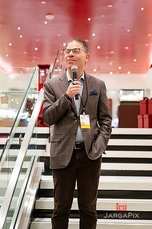 Soho_Macys_Leadership_Meeting_2025-0103