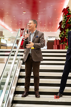 Soho_Macys_Leadership_Meeting_2025-0104