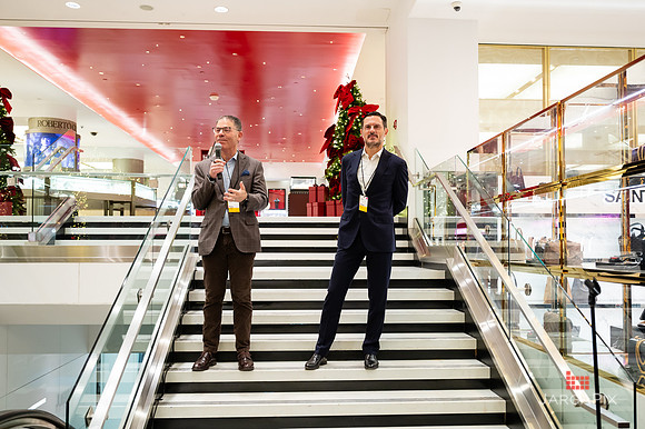 Soho_Macys_Leadership_Meeting_2025-0105