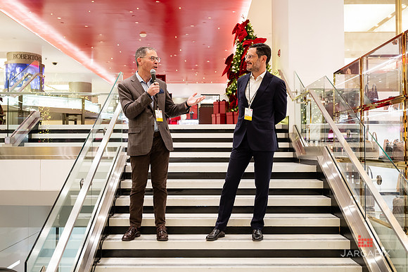 Soho_Macys_Leadership_Meeting_2025-0106