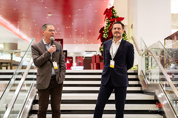 Soho_Macys_Leadership_Meeting_2025-0107