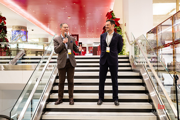 Soho_Macys_Leadership_Meeting_2025-0109