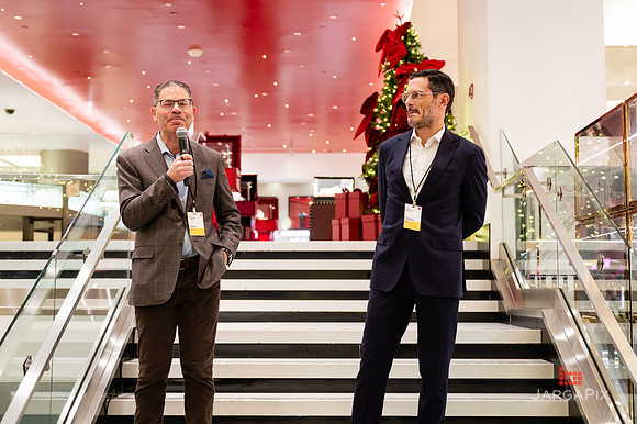 Soho_Macys_Leadership_Meeting_2025-0111