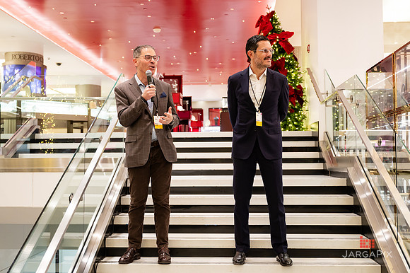 Soho_Macys_Leadership_Meeting_2025-0108