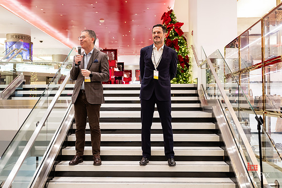 Soho_Macys_Leadership_Meeting_2025-0110