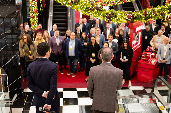 Soho_Macys_Leadership_Meeting_2025-0113