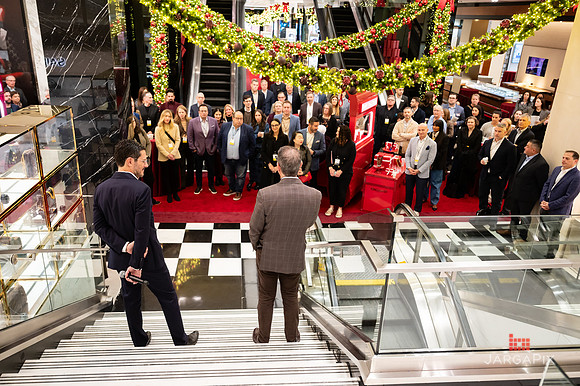 Soho_Macys_Leadership_Meeting_2025-0114
