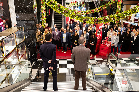 Soho_Macys_Leadership_Meeting_2025-0112